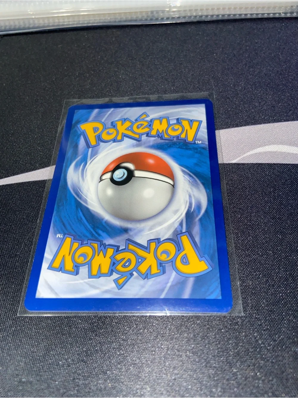 Farfetch'd (115/172) Sword & Shield: Brilliant Stars